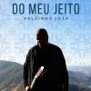 Download track Maré Alta