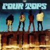 Download track Everybody's Talking