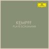 Download track Waldszenen, Op. 82 - No. 9 Abschied
