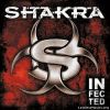 Download track The Conquest