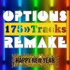 Download track Random Dub Fix