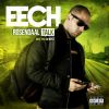 Download track Une De Ces Nuits
