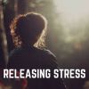 Download track Cognitive Functions
