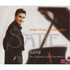 Download track Gnossiennes: Gnossienne No. 7