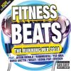 Download track Your Body Is A Weapon (R3hab Remix)