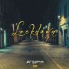 Download track Worst Behaviour
