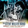 Download track Baby's Callin' Me Home (Live)
