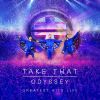 Download track Love Ain't Here Anymore (Live)