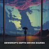 Download track Drizzly Field