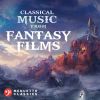 Download track Dido And Aeneas, Z. 626- When I Am Laid In Earth (From -X-Men - Dark Phoenix-)