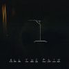 Download track All The Pain
