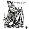 Download track Nature Elements
