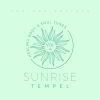 Download track Glimpses Of Sound