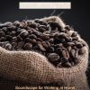 Download track Uplifting Backdrop For Working From Home