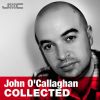 Download track Mess Of A Machine (Sean Tyas Remix Edit)