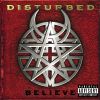 Download track Believe