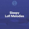 Download track Lofi Time To Relax