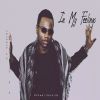 Download track When I'm Older