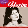 Download track Hatırlarmısın