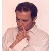 Download track ΏΡΑ ΜΕ ΤΗΝ ΏΡΑ