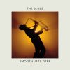 Download track Smooth Jazz Voyage