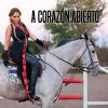 Download track El Hombre Que Yo Amo