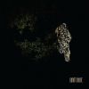 Download track Howlin