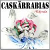 Download track Juega Tu Carta