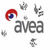 Download track Sarıl Bana