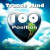 Download track Resolution (Original Mix)