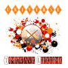 Download track Stell Die Uhr Nochmal Zurück (Sander Radio Edit)