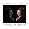 Download track Mounqaliba