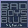 Download track Hot Girls, Bad Boys
