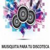 Download track Todo De Ti