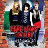 Download track Heart'S Not There