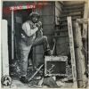 Download track Madison Street Boogie