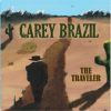 Download track The Traveler