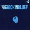 Download track Give Me One Reason (Tracy Chapman)