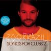 Download track Got A Feeling (Bontan Remix Pleasurekraft Edit)