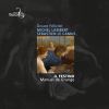 Download track 01. Ah! Puisque La Rigueur Extrême