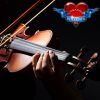 Download track Un Secreto