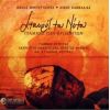 Download track ΕΝΑΣ ΝΕΓΡΟΣ ΘΕΡΜΑΣΤΗΣ ΑΠΟ ΤΟ ΤΖΙΜΠΟΥΤΙ
