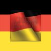 Download track Wir Sind Da