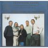 Download track 2. String Quartet No. 8 In B Flat Major Op. 19- 2. Andante