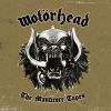 Download track Intro (The Manticore Tapes) (Instrumental)
