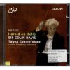 Download track 04 - IV. Orgie De Brigands. Souvenirs Des Scènes Précédentes (Allegro Frenetico - Adagio - Allegro)