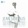 Download track 7. Danse Champetre Op. 106 No. 2