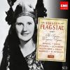 Download track Frühlingsglaube, D. 686, Op. 20 No. 2