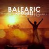 Download track Coming Back Soon (Original Mix)