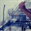 Download track High-Class Ambience For Gourmet Cooking